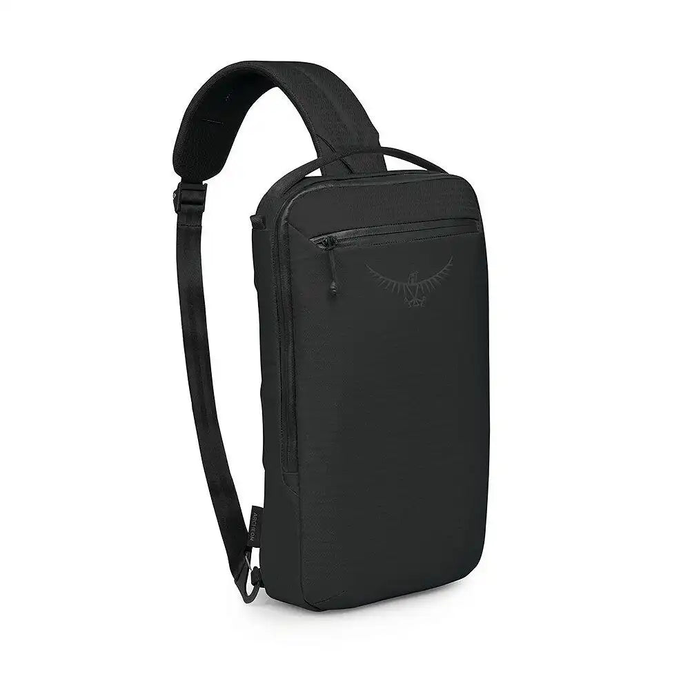 Archeon™ Sling 7